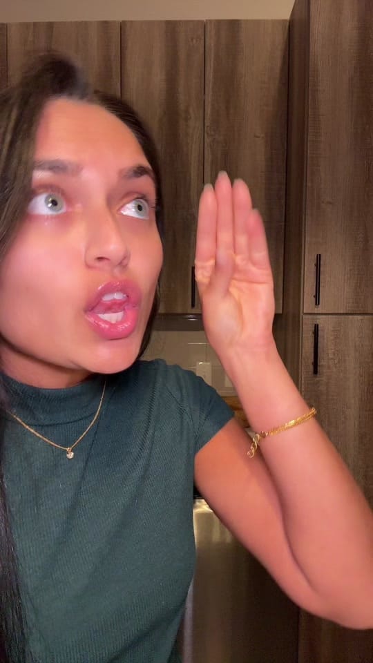 Post 7 by Anjali Patel on TikTok (video)