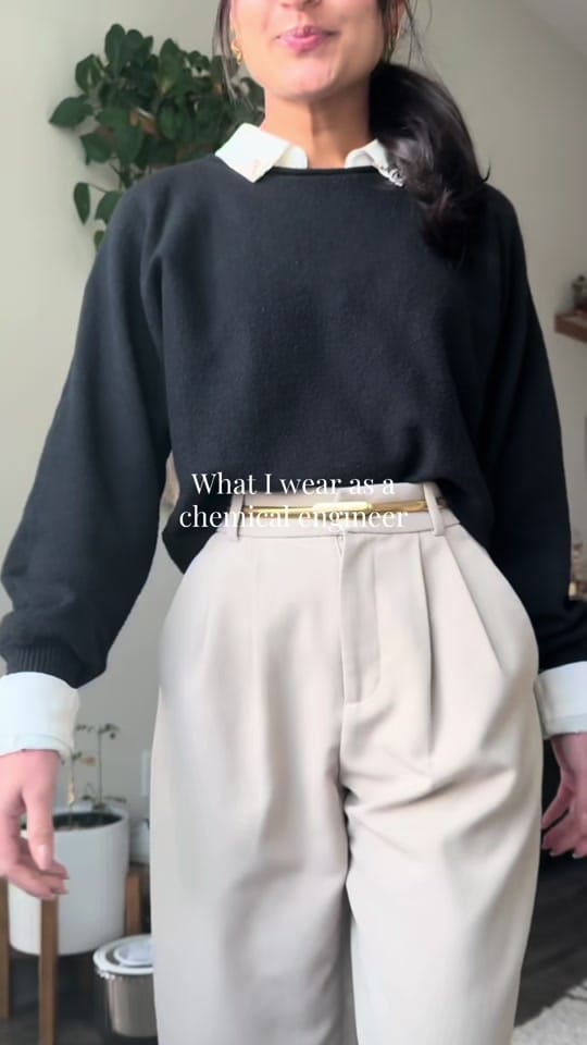 Post 9 by Anjali Patel on TikTok (video)