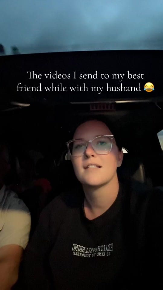 Post 10 by L A C E E ⚡️ on TikTok (video)