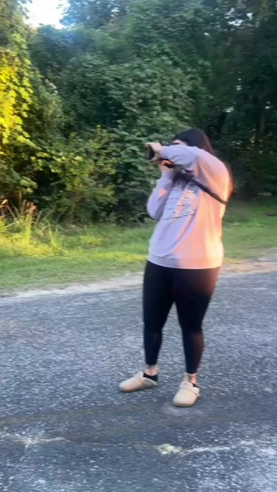 Post 4 by L A C E E ⚡️ on TikTok (video)