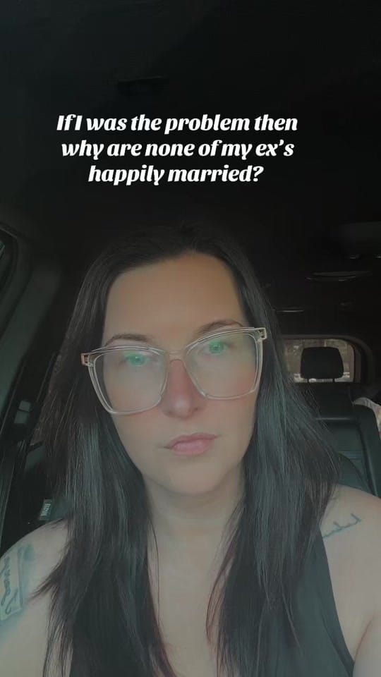 Post 3 by L A C E E ⚡️ on TikTok (video)