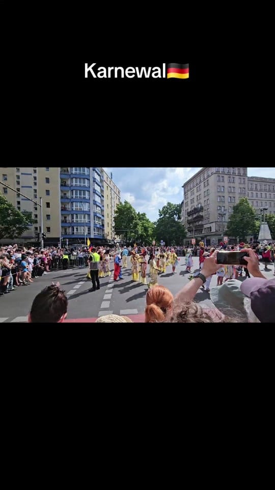 Post 7 by Discover Deutschland on TikTok (video)