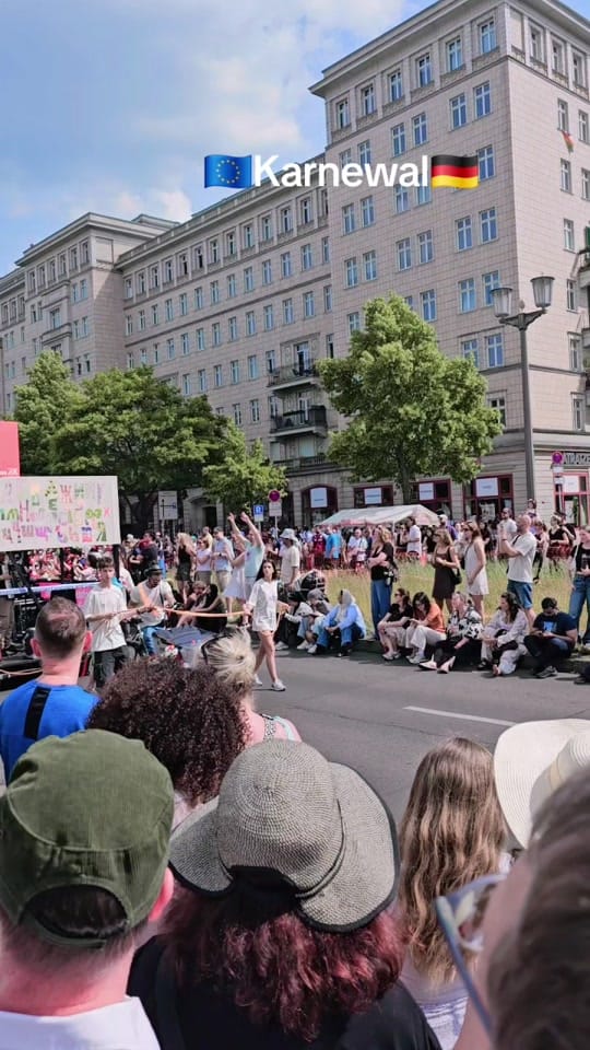 Post 6 by Discover Deutschland on TikTok (video)