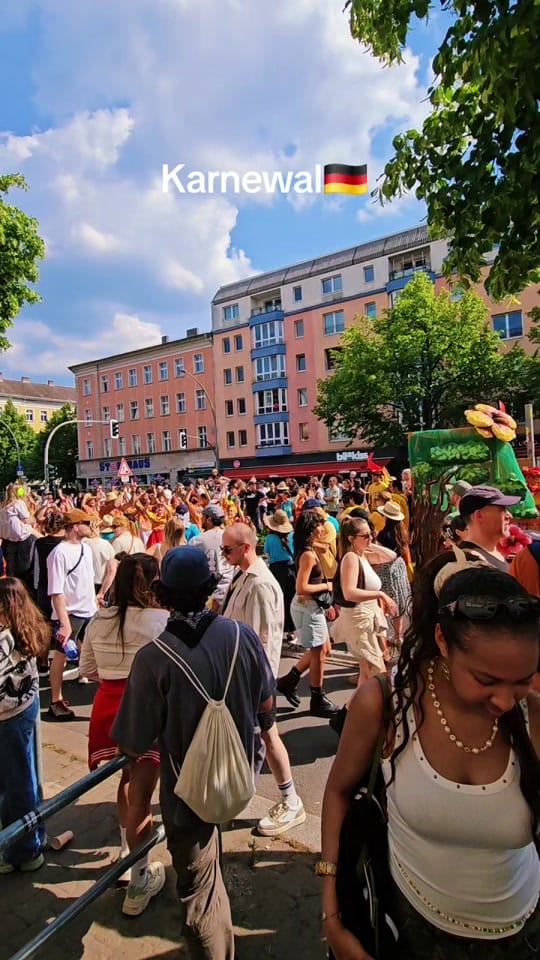 Post 4 by Discover Deutschland on TikTok (video)