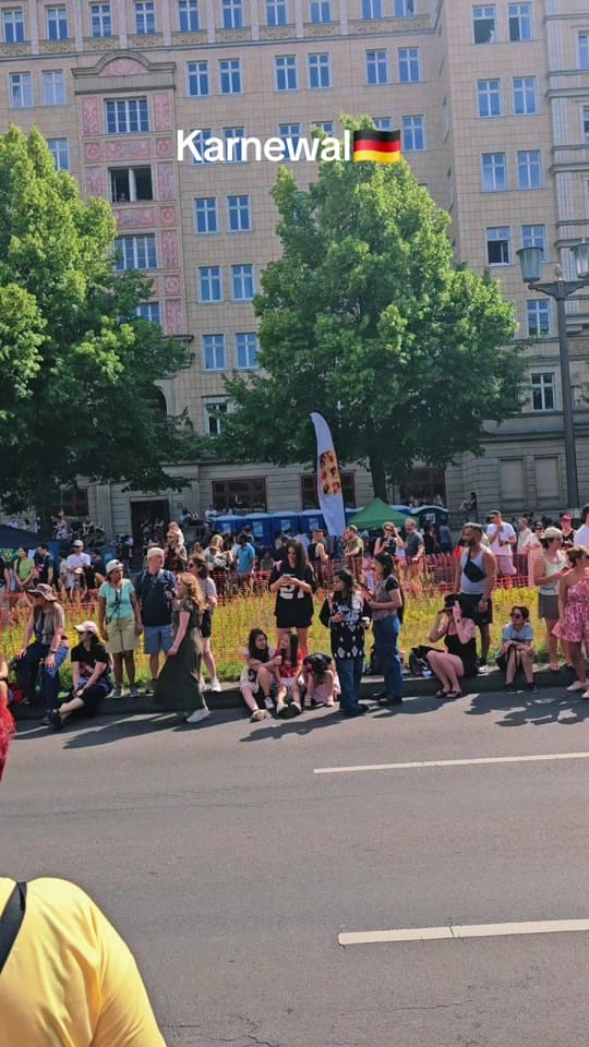 Post 8 by Discover Deutschland on TikTok (video)