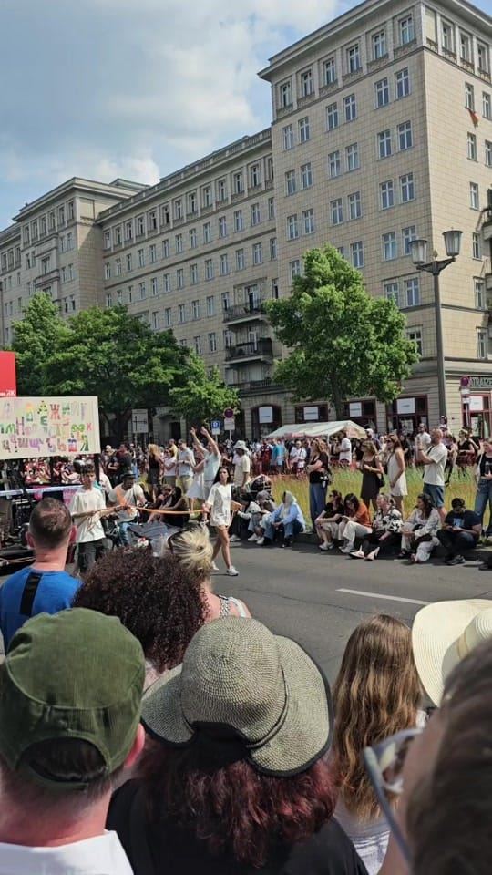 Post 10 by Discover Deutschland on TikTok (video)