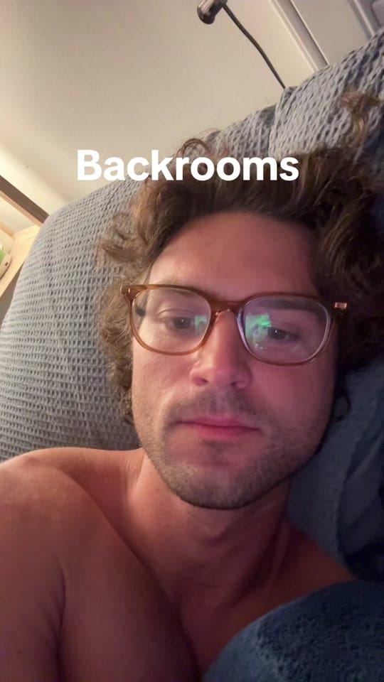 Post 3 by Xander on TikTok (video)