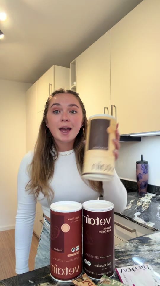 Post 4 by GINA☀️ on TikTok (video)