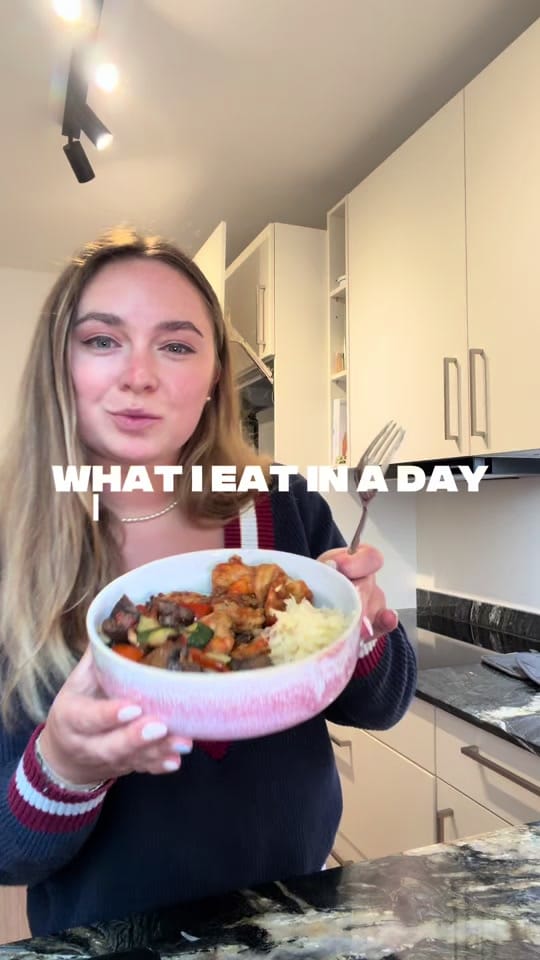 Post 5 by GINA☀️ on TikTok (video)
