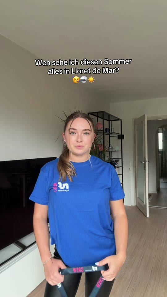 Post 10 by GINA☀️ on TikTok (video)
