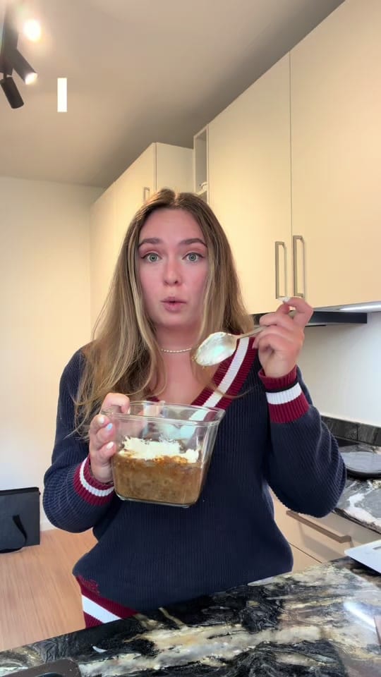 Post 3 by GINA☀️ on TikTok (video)