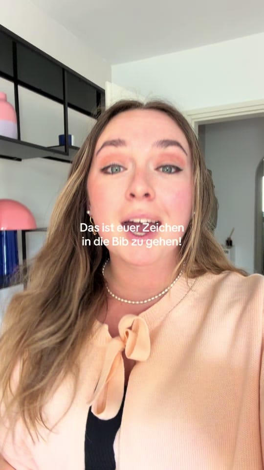 Post 2 by GINA☀️ on TikTok (video)