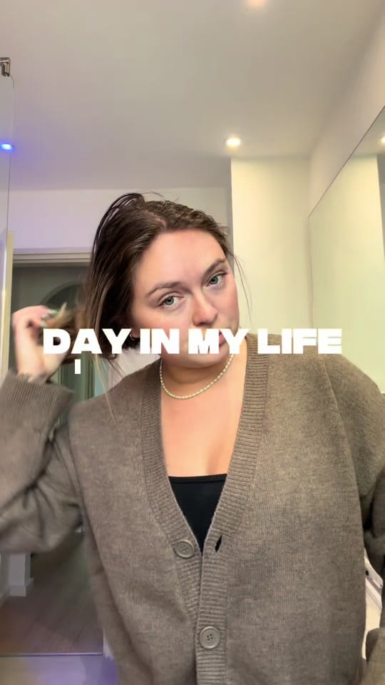 Post 9 by GINA☀️ on TikTok (video)