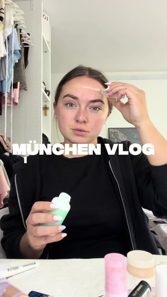 Post 6 by GINA☀️ on TikTok (video)