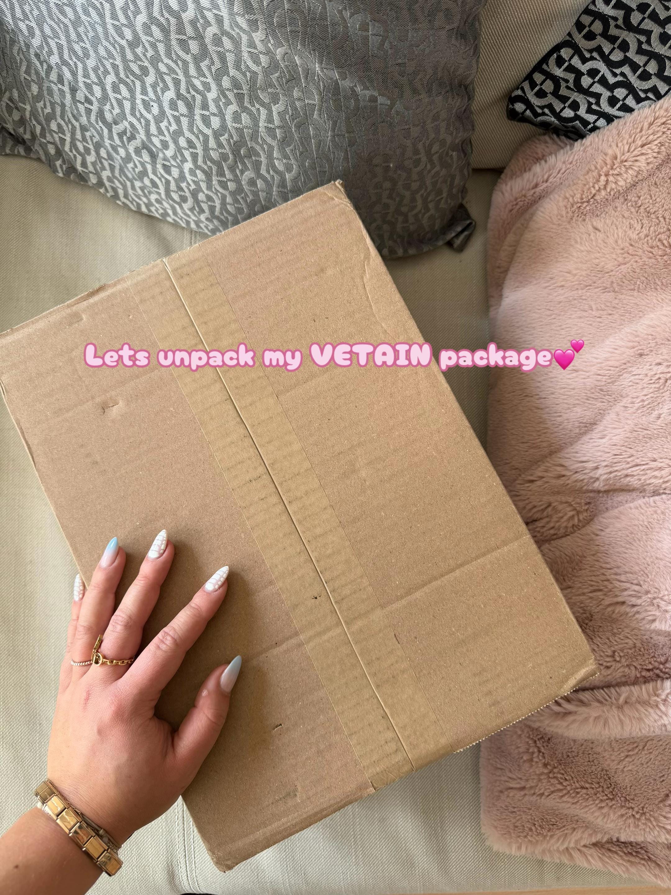 Post 7 by GINA☀️ on TikTok (video)