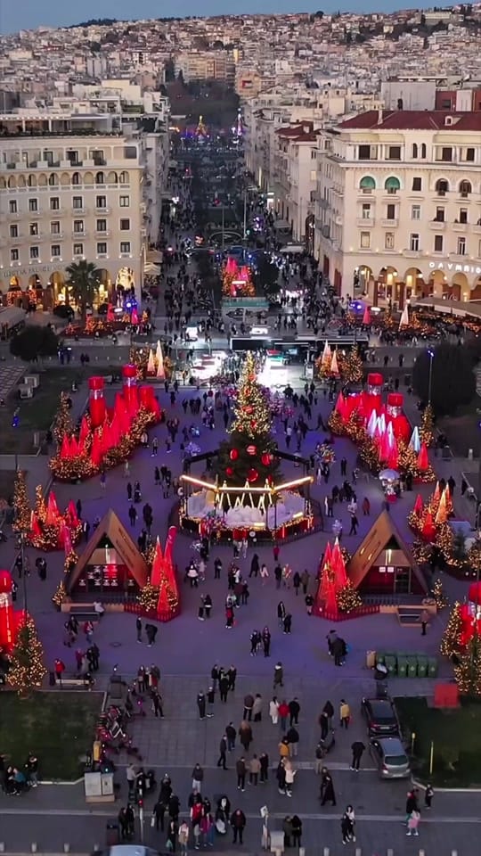 Post 10 by Туристическа агенция on TikTok (video)