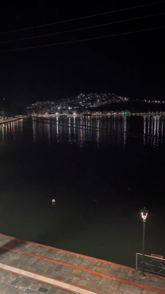 Post 6 by Туристическа агенция on TikTok (video)