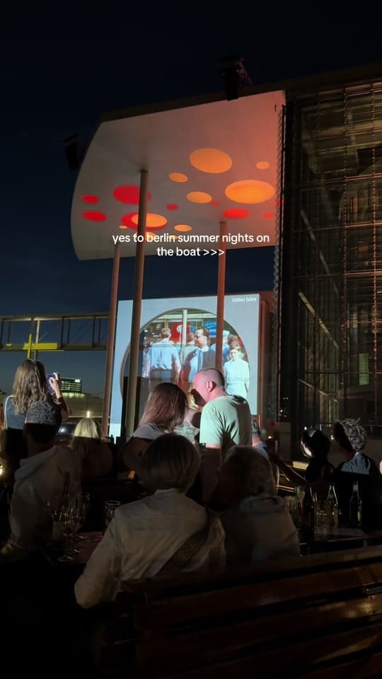 Post 6 by KATRIN FANTAEVA on TikTok (video)