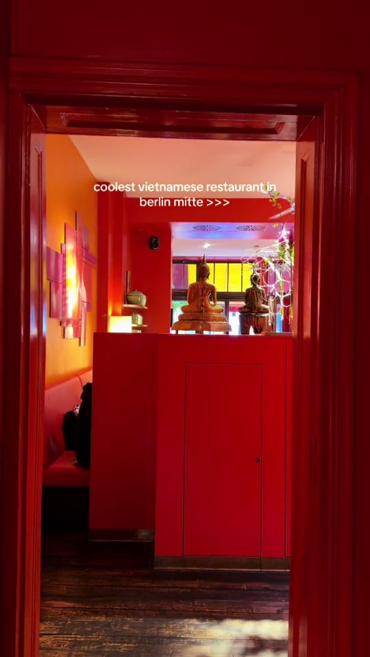 Post 1 by KATRIN FANTAEVA on TikTok (video)