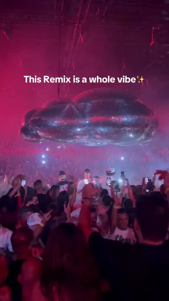 Post 8 by VITTO VON DON on TikTok (video)