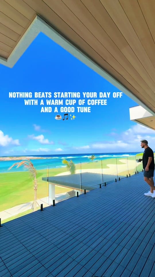 Post 3 by VITTO VON DON on TikTok (video)