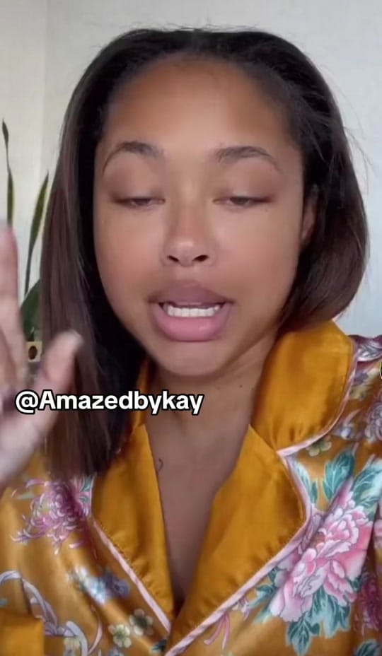 Post 9 by Honey_CremeBrulee_ on TikTok (video)