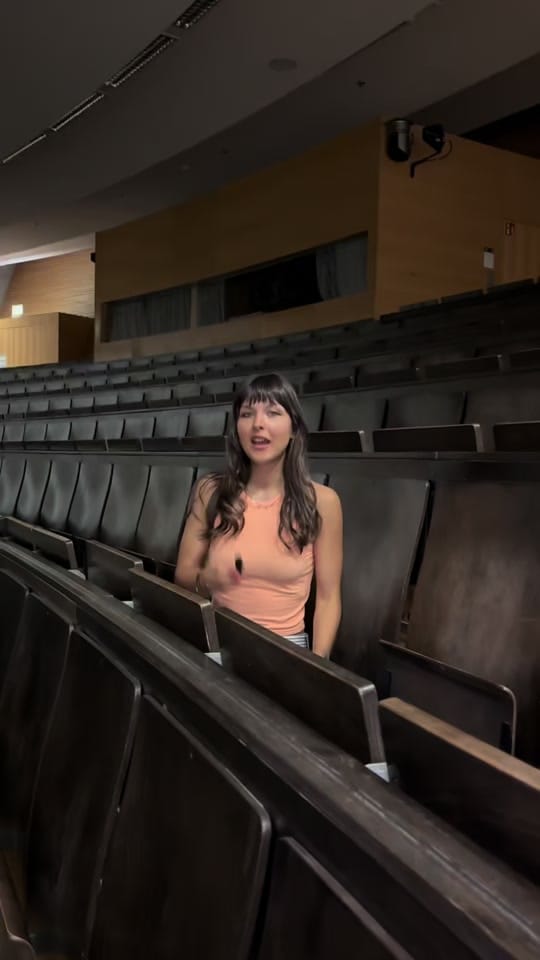 Post 7 by Lara🤍 on TikTok (video)