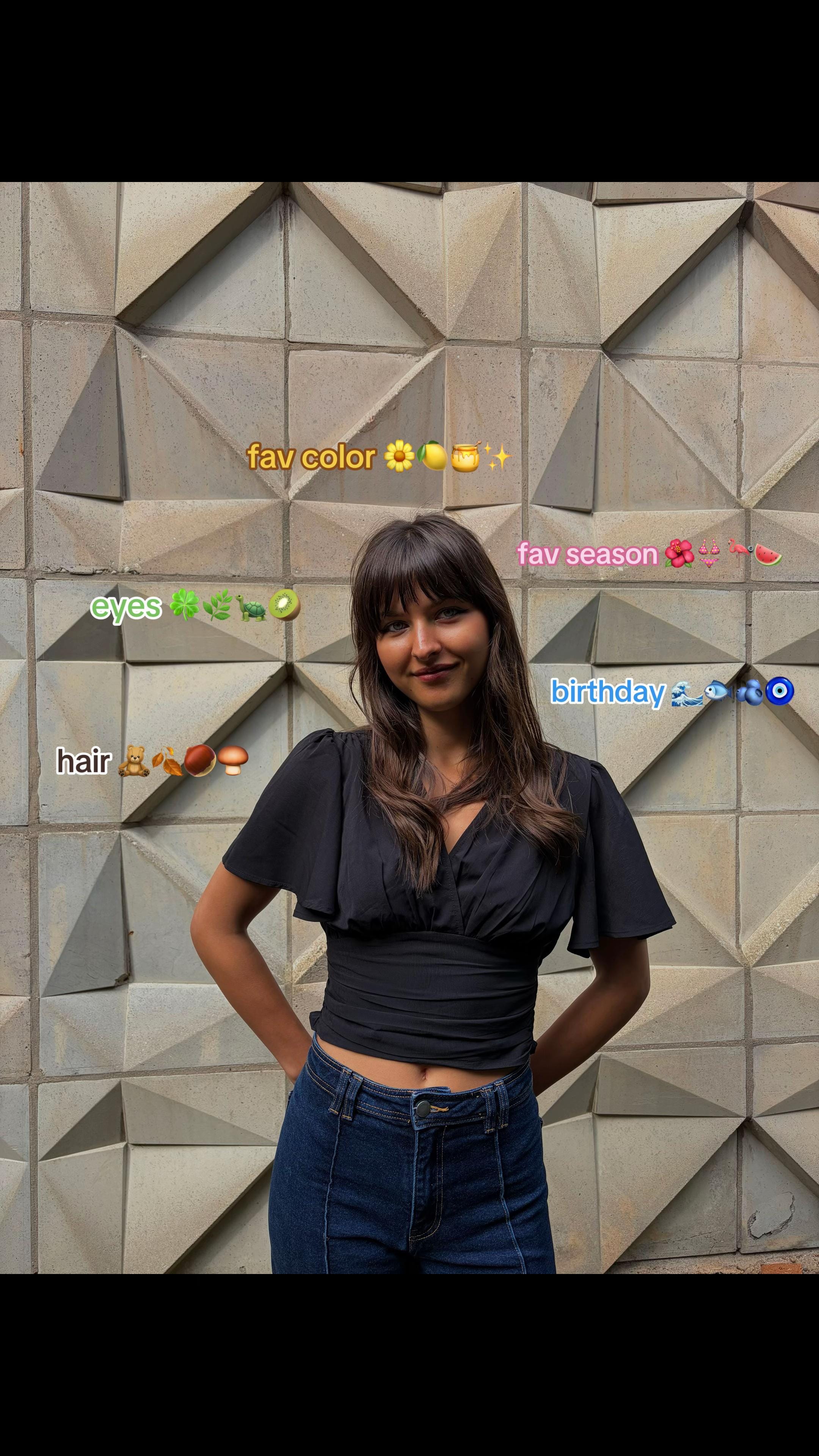Post 2 by Lara🤍 on TikTok (video)