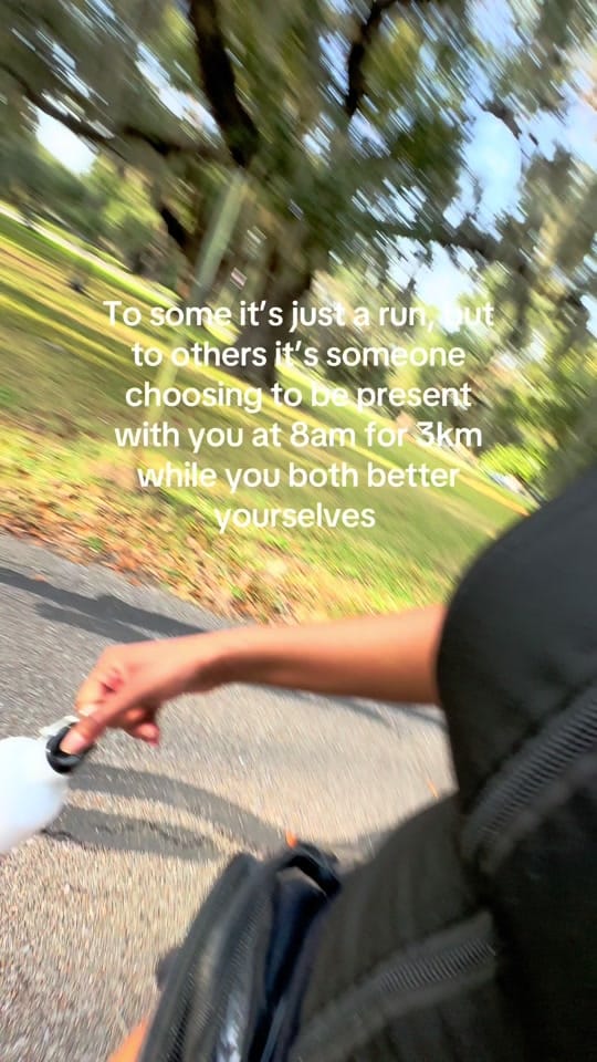 Post 1 by Karyse Gocoul on TikTok (video)