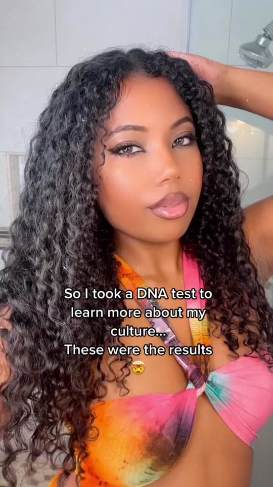 Post 10 by Karyse Gocoul on TikTok (video)