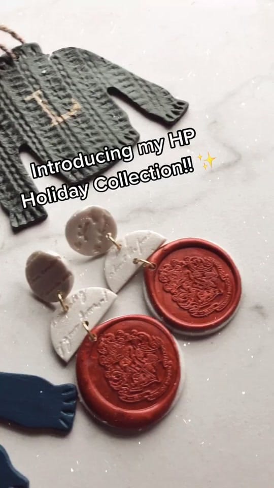 Post 3 by Georgie on TikTok (video)