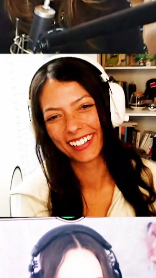 Post 6 by Laure on TikTok (video)