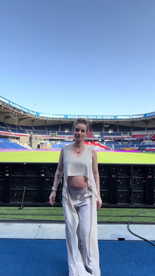 Post 5 by Laure on TikTok (video)