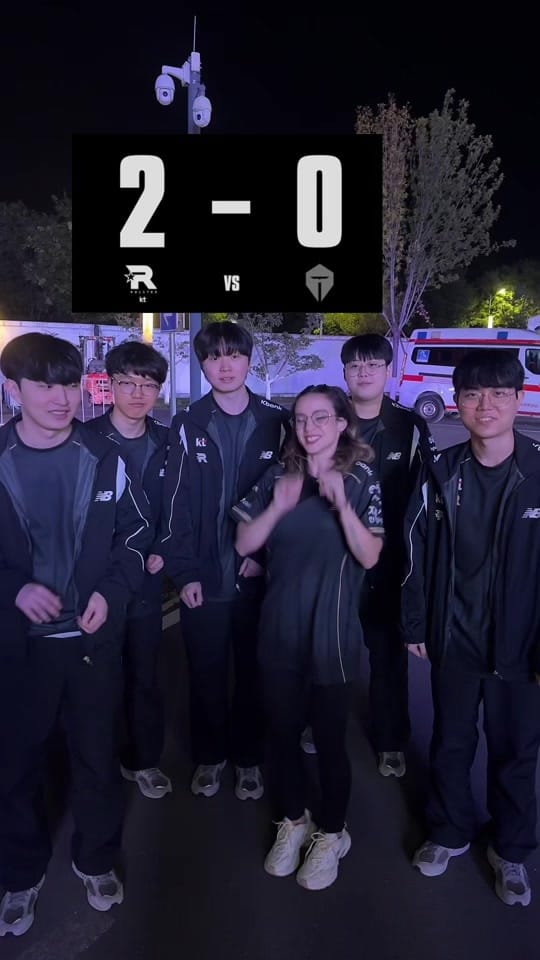 Post 8 by Laure on TikTok (video)