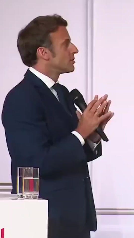 Post 10 by Laure on TikTok (video)