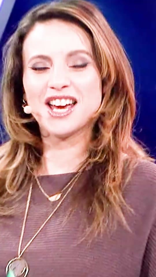 Post 3 by Laure on TikTok (video)