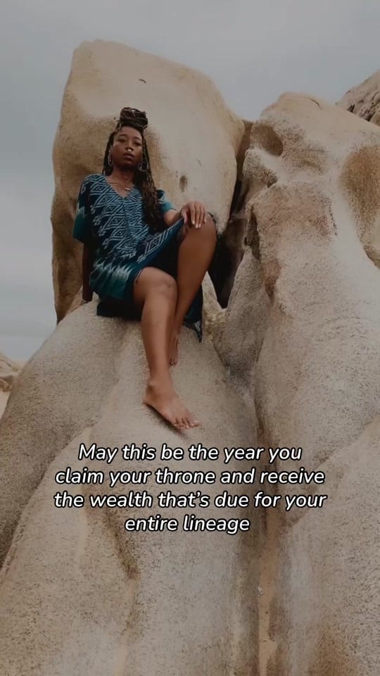 Post 1 by Serpent Goddess 𓆗 on TikTok (video)