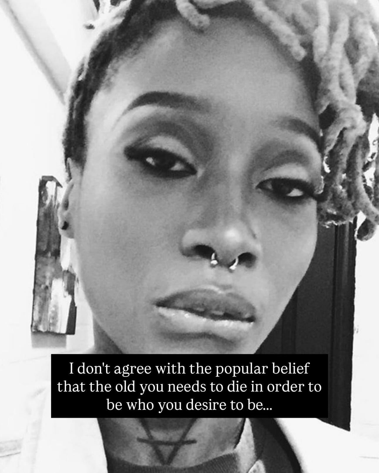 Post 3 by Serpent Goddess 𓆗 on TikTok (video)
