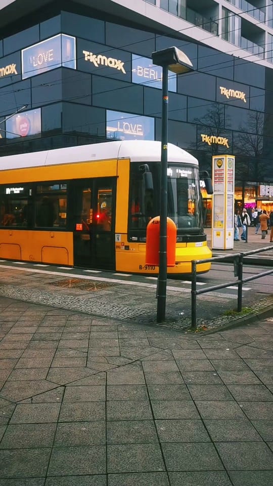 Post 9 by Germany on TikTok (video)