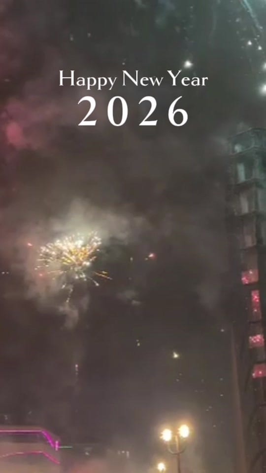 Post 8 by Germany on TikTok (video)