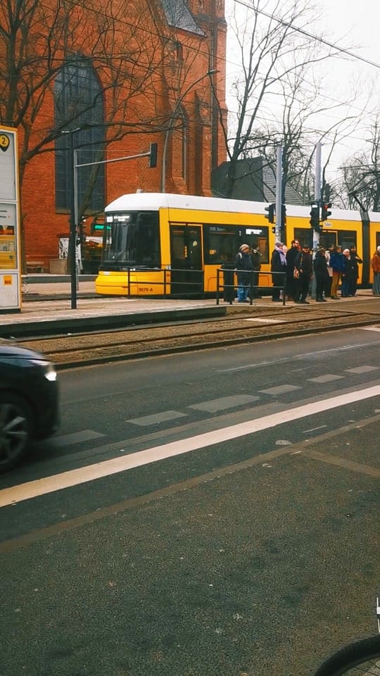 Post 2 by Germany on TikTok (video)