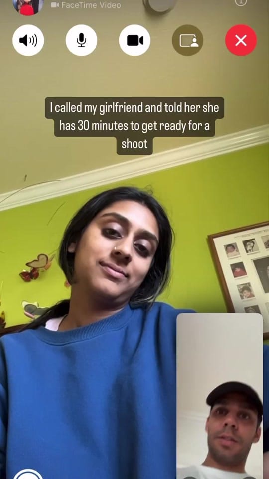 Post 8 by Ssjot on TikTok (video)