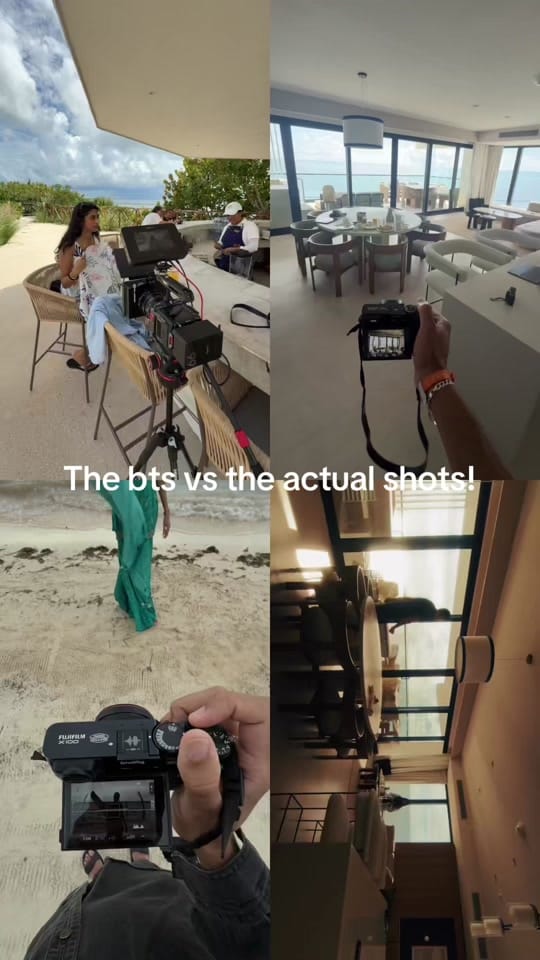Post 2 by Ssjot on TikTok (video)