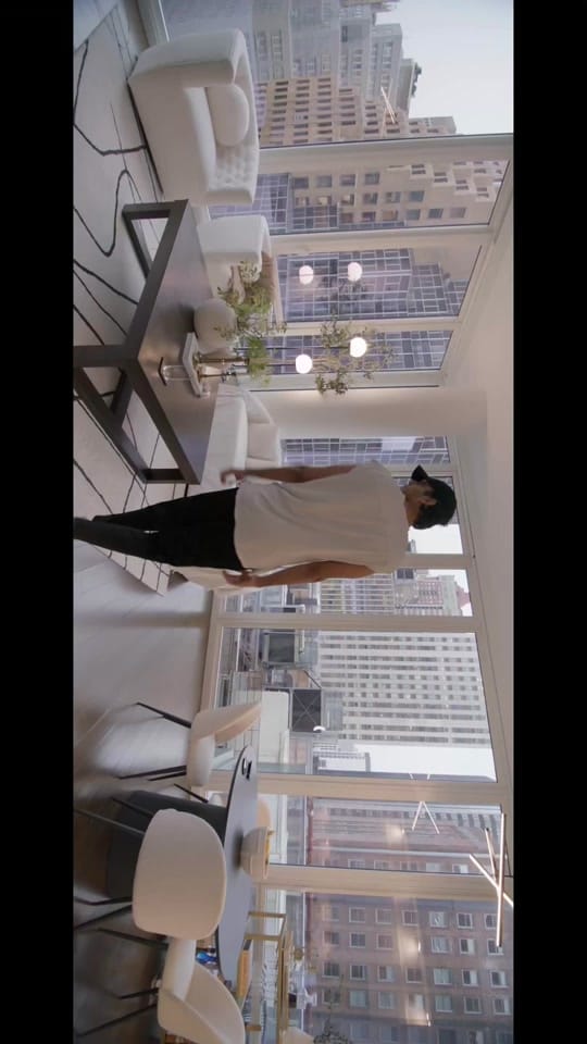 Post 10 by Ssjot on TikTok (video)