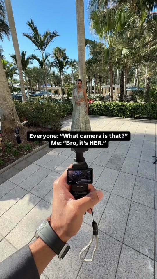 Post 4 by Ssjot on TikTok (video)