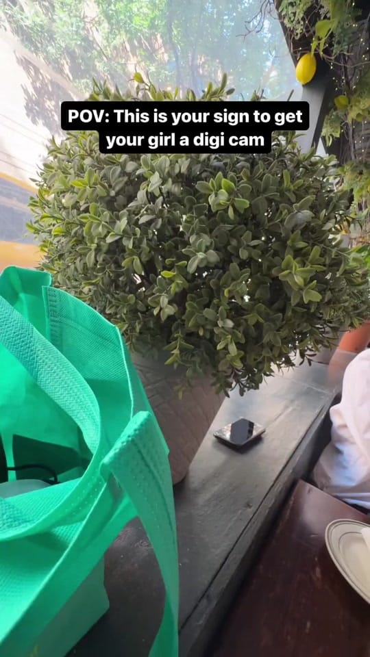 Post 6 by Ssjot on TikTok (video)