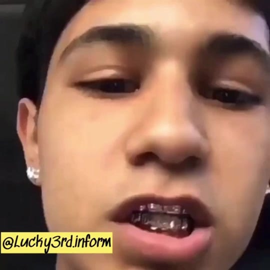 Post 3 by lucky3rd.inform on TikTok (video)