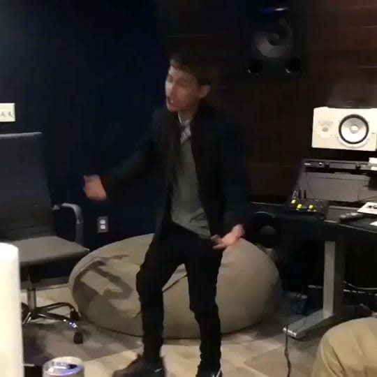 Post 2 by lucky3rd.inform on TikTok (video)