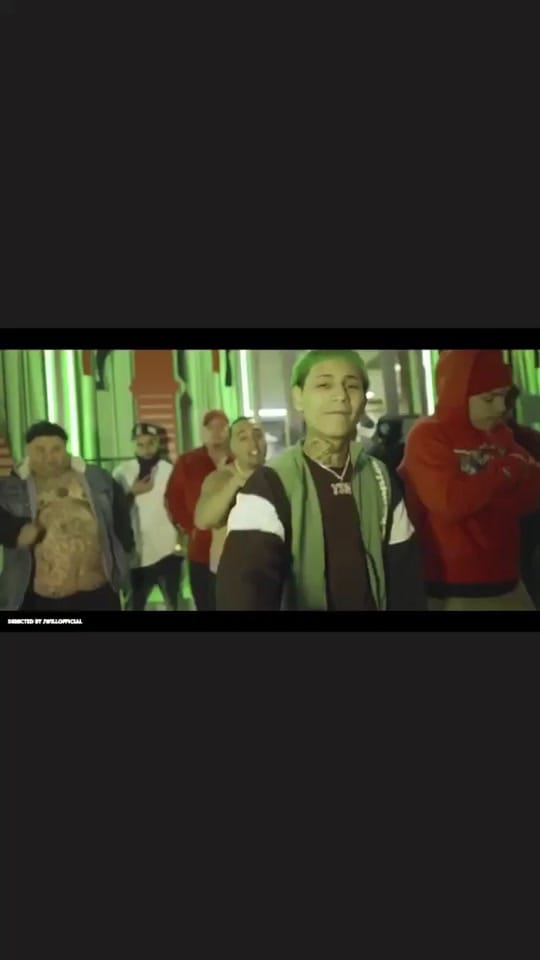 Post 4 by lucky3rd.inform on TikTok (video)