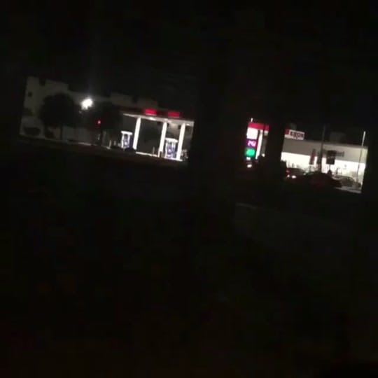 Post 8 by lucky3rd.inform on TikTok (video)